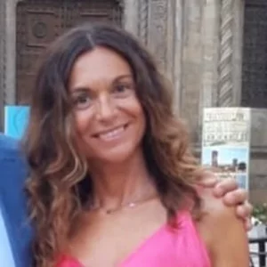 Avvocato Michela Caneschi | Arezzo
